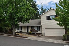  3bedroom House in Tigard, OR