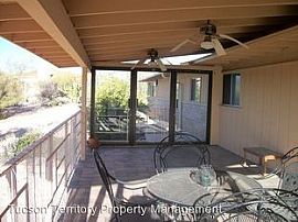 7035 N Skyway Dr, Tucson, Az 85718 in Tucson, AZ (Photo 10 of 12)