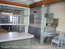 7035 N Skyway Dr, Tucson, Az 85718 in Tucson, AZ (Photo 2 of 12)