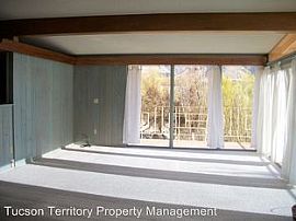 7035 N Skyway Dr, Tucson, Az 85718 in Tucson, AZ (Photo 6 of 12)