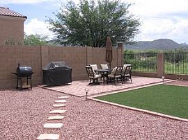 10848 E New Rock Ridge Dr, Vail, Az 85641 in Vail, AZ (Photo 10 of 11)