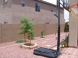 10848 E New Rock Ridge Dr, Vail, Az 85641 in Vail, AZ (Photo 11 of 11)