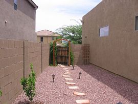 10848 E New Rock Ridge Dr, Vail, Az 85641 in Vail, AZ (Photo 2 of 11)