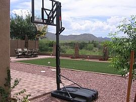 10848 E New Rock Ridge Dr, Vail, Az 85641 in Vail, AZ (Photo 3 of 11)