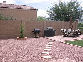 10848 E New Rock Ridge Dr, Vail, Az 85641 in Vail, AZ (Photo 4 of 11)