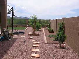 10848 E New Rock Ridge Dr, Vail, Az 85641 in Vail, AZ (Photo 5 of 11)