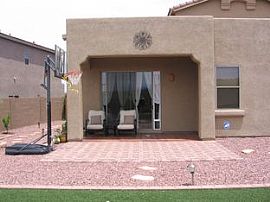 10848 E New Rock Ridge Dr, Vail, Az 85641 in Vail, AZ (Photo 7 of 11)