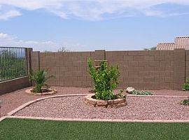 10848 E New Rock Ridge Dr, Vail, Az 85641 in Vail, AZ (Photo 8 of 11)