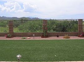 10848 E New Rock Ridge Dr, Vail, Az 85641 in Vail, AZ (Photo 9 of 11)