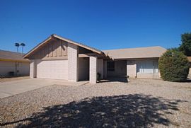 4536 W Echo Ln, Glendale, Az 85302 in Glendale, AZ