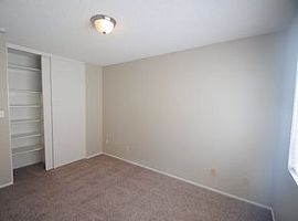 4536 W Echo Ln, Glendale, Az 85302 in Glendale, AZ (Photo 10 of 12)