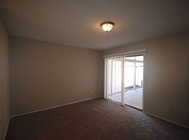 4536 W Echo Ln, Glendale, Az 85302 in Glendale, AZ (Photo 12 of 12)