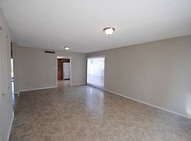 4536 W Echo Ln, Glendale, Az 85302 in Glendale, AZ (Photo 4 of 12)