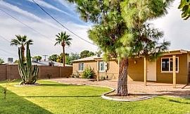 7309 N 21st Ave, Phoenix, Az 85021 in Phoenix, AZ (Photo 11 of 11)