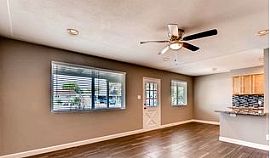 7309 N 21st Ave, Phoenix, Az 85021 in Phoenix, AZ (Photo 2 of 11)