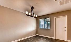 7309 N 21st Ave, Phoenix, Az 85021 in Phoenix, AZ (Photo 3 of 11)