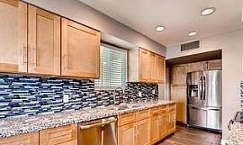 7309 N 21st Ave, Phoenix, Az 85021 in Phoenix, AZ (Photo 4 of 11)