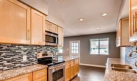 7309 N 21st Ave, Phoenix, Az 85021 in Phoenix, AZ (Photo 5 of 11)