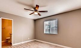 7309 N 21st Ave, Phoenix, Az 85021 in Phoenix, AZ (Photo 6 of 11)