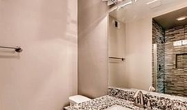 7309 N 21st Ave, Phoenix, Az 85021 in Phoenix, AZ (Photo 7 of 11)