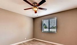 7309 N 21st Ave, Phoenix, Az 85021 in Phoenix, AZ (Photo 8 of 11)