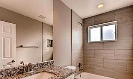 7309 N 21st Ave, Phoenix, Az 85021 in Phoenix, AZ (Photo 9 of 11)