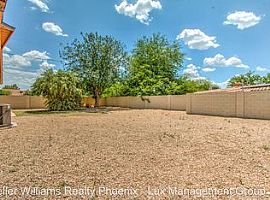 302 W Frier Dr, Phoenix, Az 85021 in Phoenix, AZ (Photo 12 of 12)