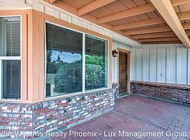 302 W Frier Dr, Phoenix, Az 85021 in Phoenix, AZ (Photo 3 of 12)