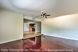 302 W Frier Dr, Phoenix, Az 85021 in Phoenix, AZ (Photo 4 of 12)