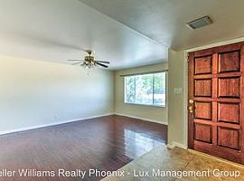 302 W Frier Dr, Phoenix, Az 85021 in Phoenix, AZ (Photo 5 of 12)