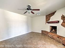 302 W Frier Dr, Phoenix, Az 85021 in Phoenix, AZ (Photo 9 of 12)