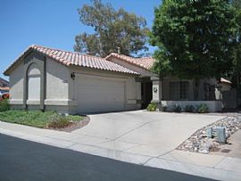 2101 N Star Glory Pl, Tucson, Az 85715 in Tucson, AZ