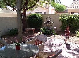 2101 N Star Glory Pl, Tucson, Az 85715 in Tucson, AZ (Photo 2 of 6)