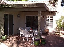 2101 N Star Glory Pl, Tucson, Az 85715 in Tucson, AZ (Photo 5 of 6)