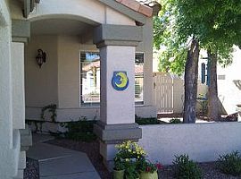 2101 N Star Glory Pl, Tucson, Az 85715 in Tucson, AZ (Photo 6 of 6)