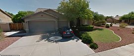 6890 W Saint John Rd, Glendale, Az 85308 in Glendale, AZ