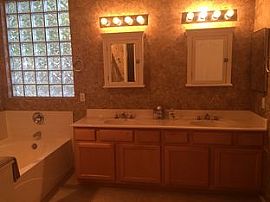 6890 W Saint John Rd, Glendale, Az 85308 in Glendale, AZ (Photo 11 of 12)