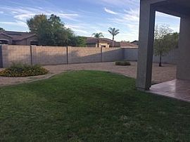 6890 W Saint John Rd, Glendale, Az 85308 in Glendale, AZ (Photo 12 of 12)
