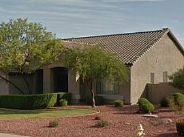 6890 W Saint John Rd, Glendale, Az 85308 in Glendale, AZ (Photo 2 of 12)