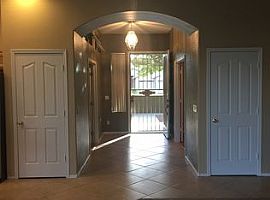 6890 W Saint John Rd, Glendale, Az 85308 in Glendale, AZ (Photo 3 of 12)