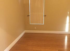 6890 W Saint John Rd, Glendale, Az 85308 in Glendale, AZ (Photo 4 of 12)