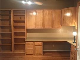 6890 W Saint John Rd, Glendale, Az 85308 in Glendale, AZ (Photo 5 of 12)