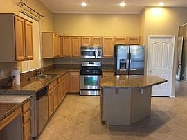 6890 W Saint John Rd, Glendale, Az 85308 in Glendale, AZ (Photo 6 of 12)