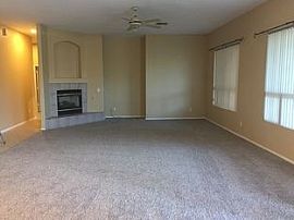 6890 W Saint John Rd, Glendale, Az 85308 in Glendale, AZ (Photo 7 of 12)