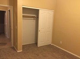 6890 W Saint John Rd, Glendale, Az 85308 in Glendale, AZ (Photo 8 of 12)