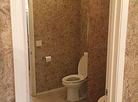 6890 W Saint John Rd, Glendale, Az 85308 in Glendale, AZ (Photo 9 of 12)