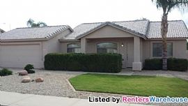 7937 E Des Moines St, Mesa, Az 85207 in Mesa, AZ