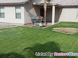 7937 E Des Moines St, Mesa, Az 85207 in Mesa, AZ (Photo 10 of 10)