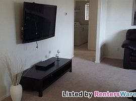 7937 E Des Moines St, Mesa, Az 85207 in Mesa, AZ (Photo 2 of 10)