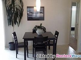 7937 E Des Moines St, Mesa, Az 85207 in Mesa, AZ (Photo 3 of 10)